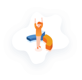 <strong>JDB电子平台</strong>需求沟通