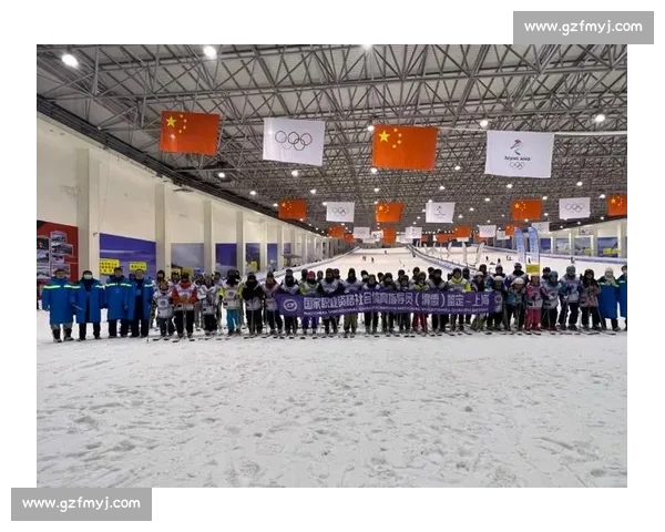 2025 夏季绍兴乔波滑雪课开启预约,解锁清凉冰雪新体验! 2025 夏季绍兴乔波滑雪课开启预约,解锁清凉冰雪新体验!