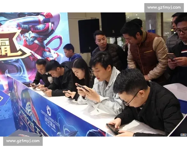 上海燃爆!全球舞者巅峰炫舞对决 上海燃爆!全球舞者巅峰炫舞对决