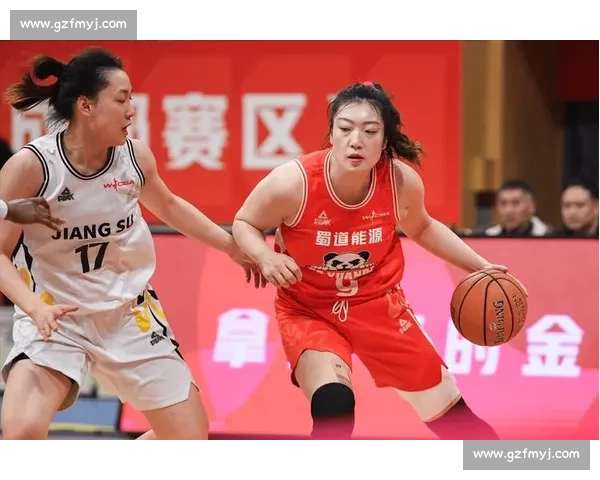国际篮联官宣！中国女篮迎战澳大利亚，李梦改标签暗藏玄机