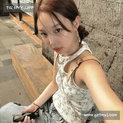 郜胤恺